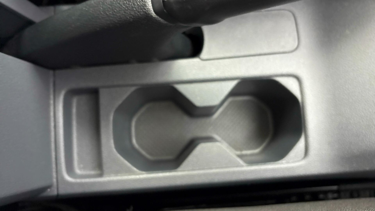 Used Volkswagen T-Cross 2020 for sale - 77731158: Photo 21