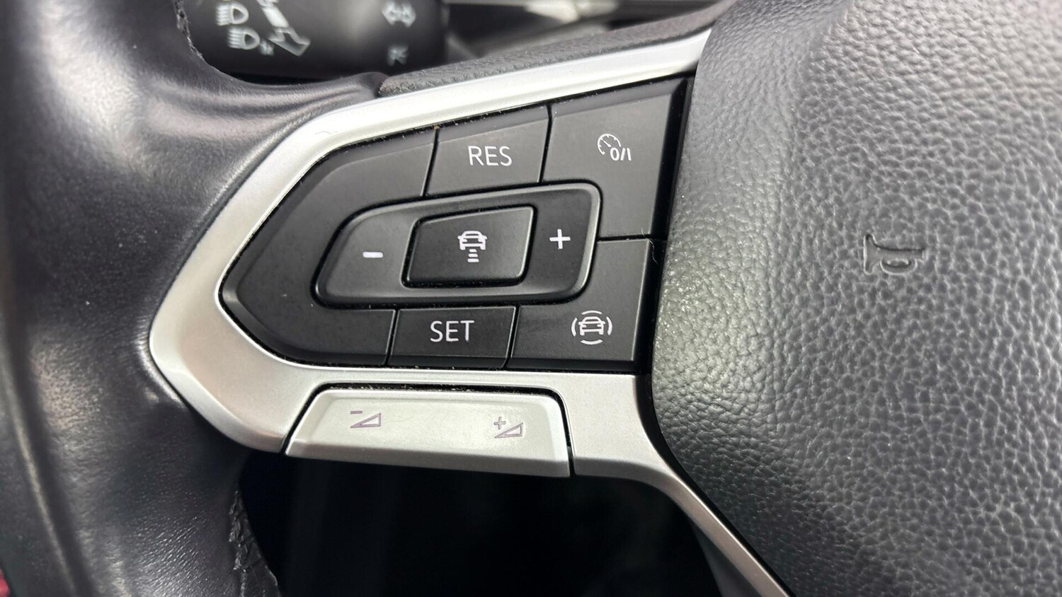 Used Volkswagen T-Cross 2020 for sale - 77731158: Photo 23