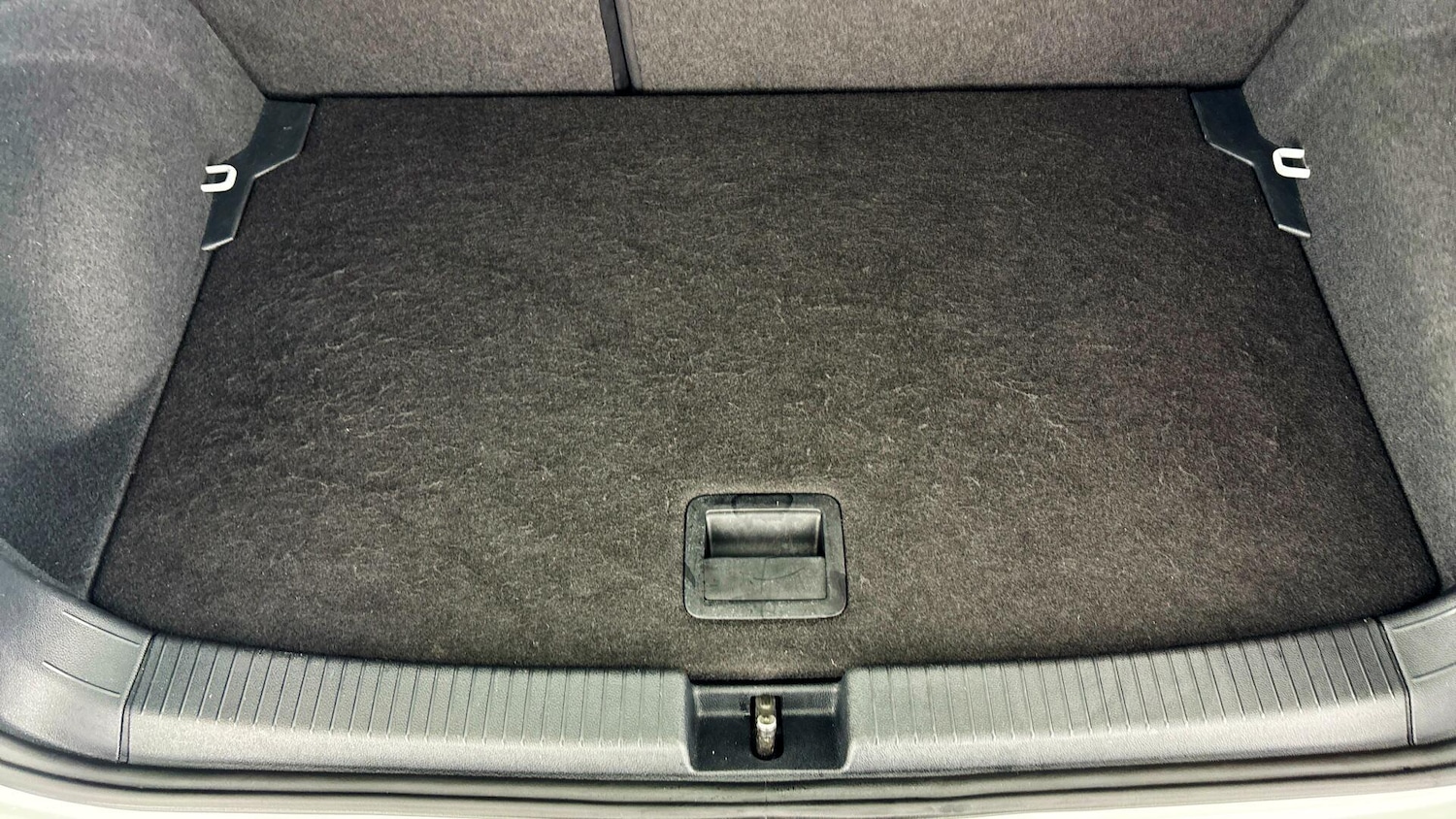 Used Volkswagen T-Cross 2020 for sale - 77731158: Photo 26