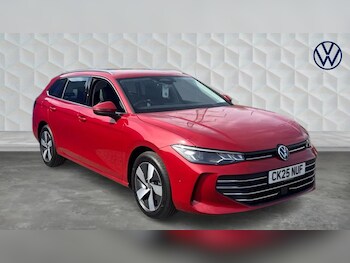 2025 - 1.5 eTSI (150ps) Life DSG Automatic 5-Door