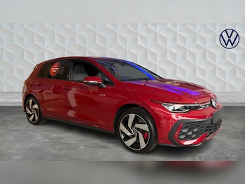 Used Volkswagen Golf undefined for sale - 78537221: Photo