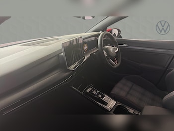 Used Volkswagen Golf undefined for sale - 78537221: Photo