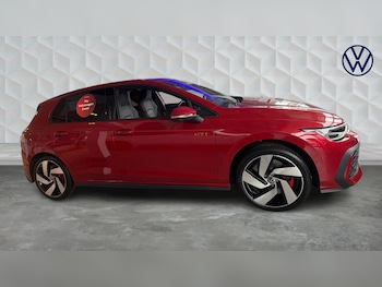 Used Volkswagen Golf undefined for sale - 78537221: Photo