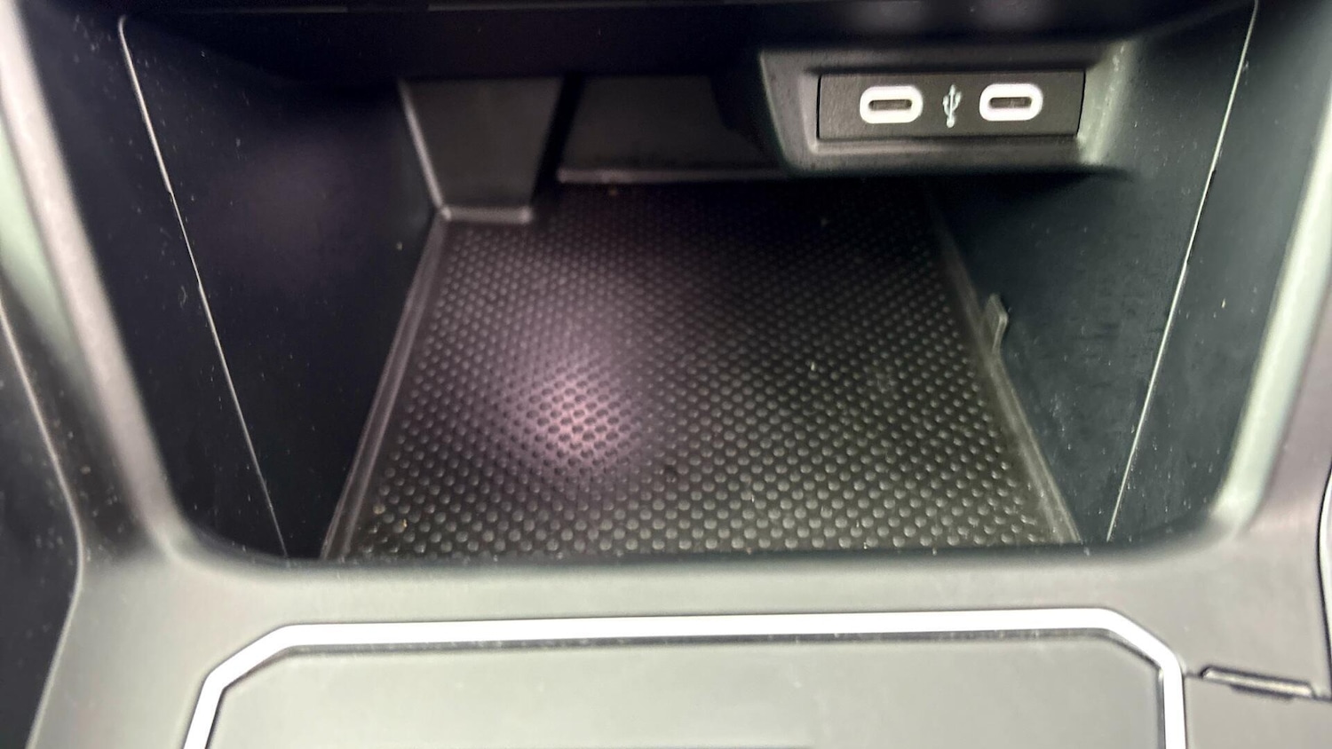 Used Volkswagen Polo 2023 for sale - 77708324: Photo 12