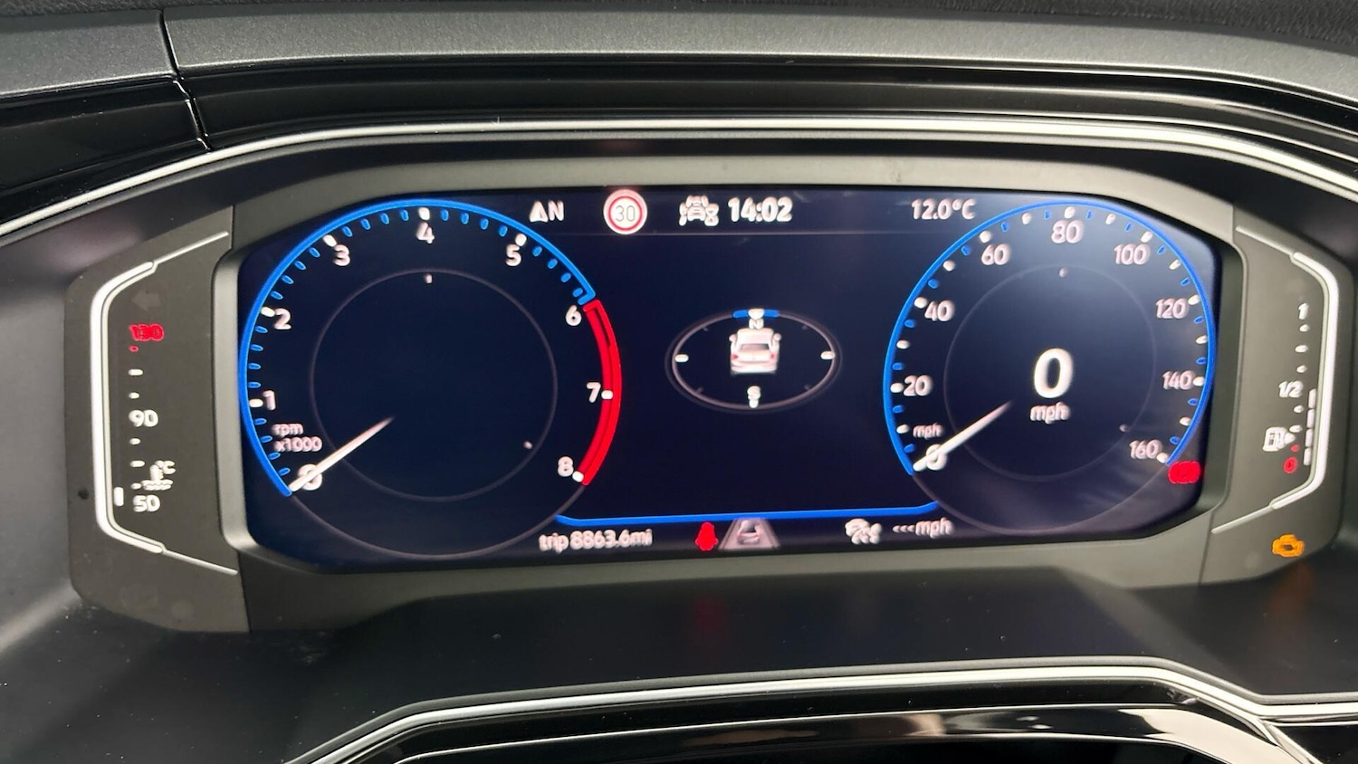 Used Volkswagen Polo 2023 for sale - 77708324: Photo 16