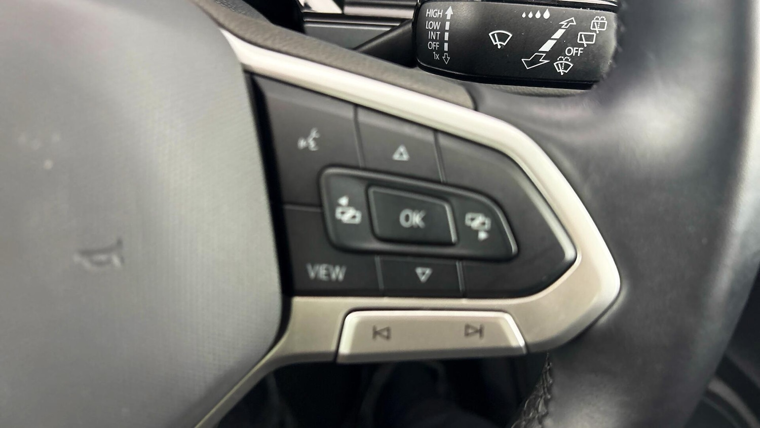 Used Volkswagen Polo 2023 for sale - 77708324: Photo 20