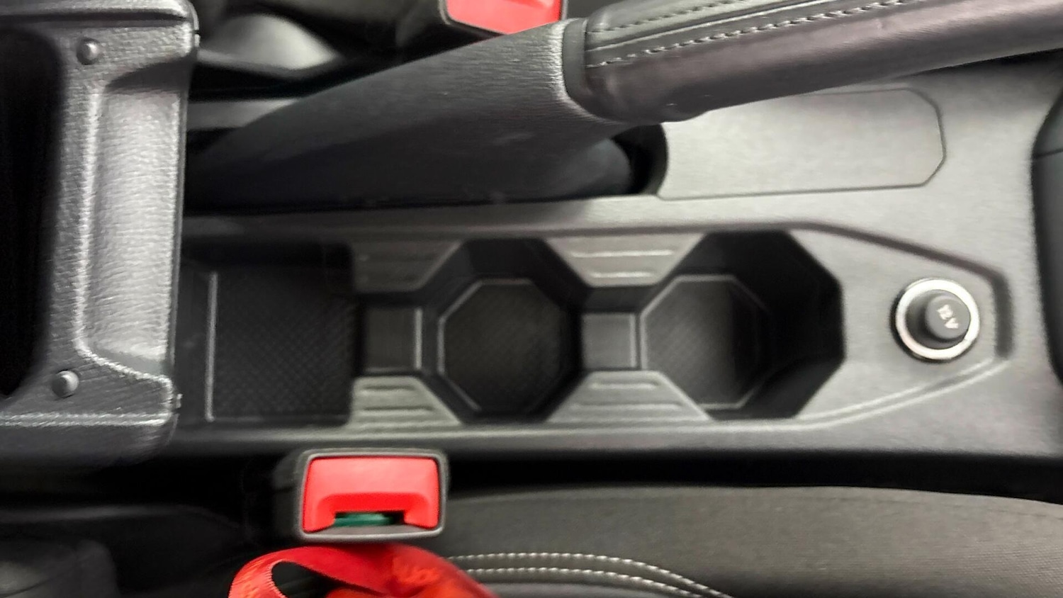 Used Volkswagen Polo 2023 for sale - 77708324: Photo 21