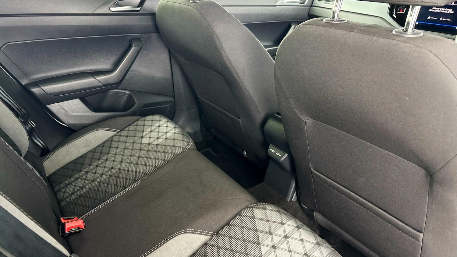 Used Volkswagen Polo 2023 for sale - 77708324: Photo 22