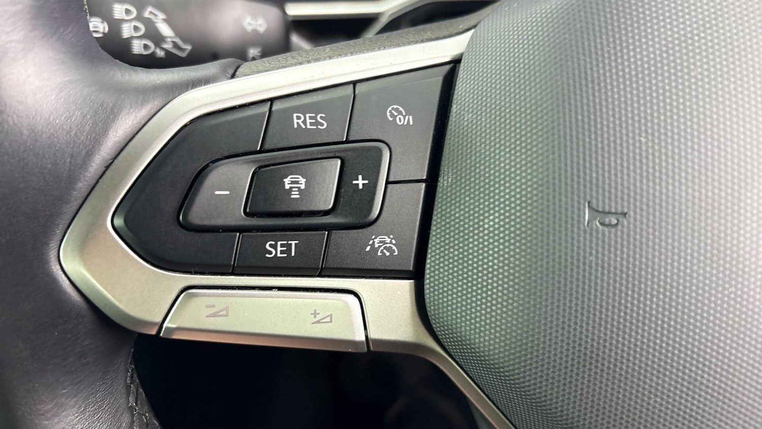 Used Volkswagen Polo 2023 for sale - 77708324: Photo 23