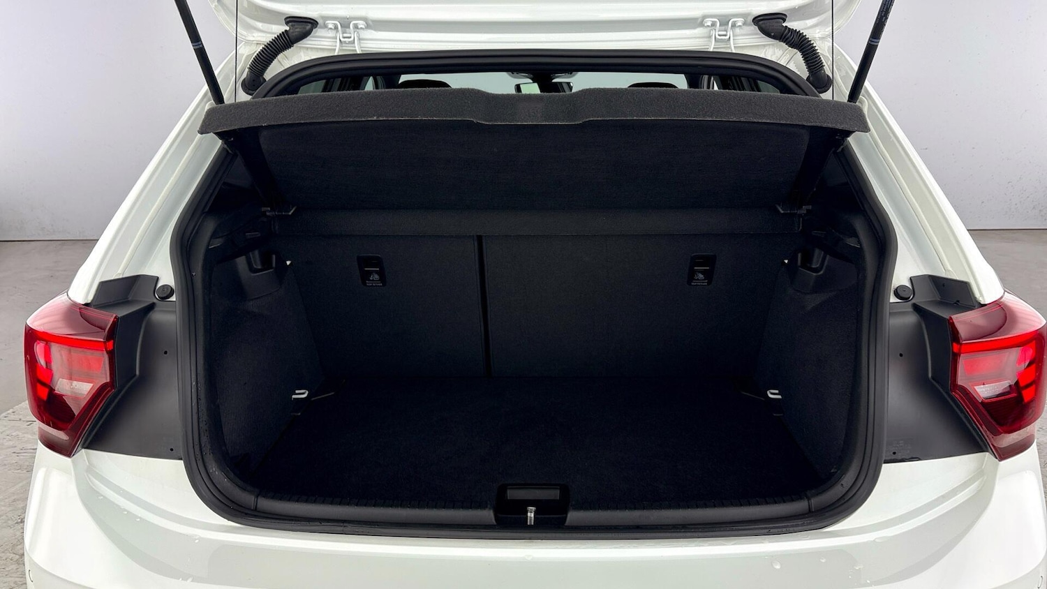 Used Volkswagen Polo 2023 for sale - 77708324: Photo 27