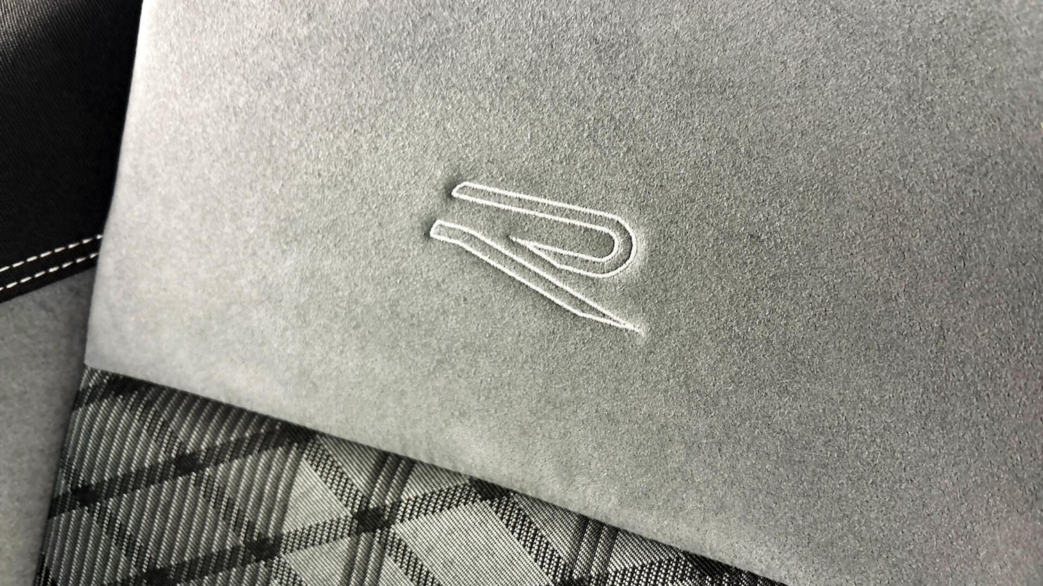 Used Volkswagen Polo 2023 for sale - 77708324: Photo 33