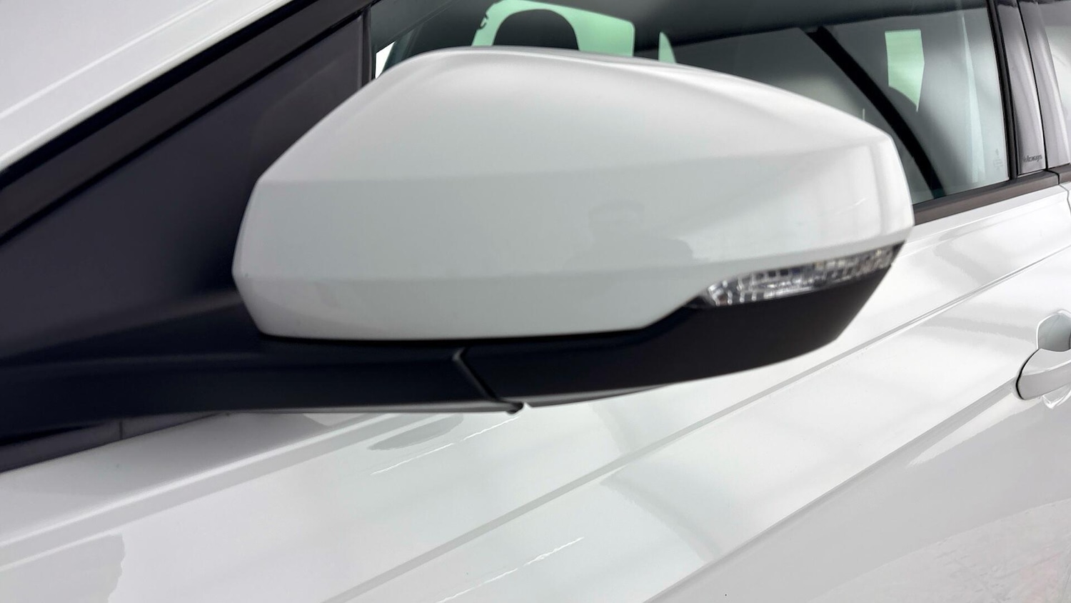 Used Volkswagen Polo 2023 for sale - 77708324: Photo 34