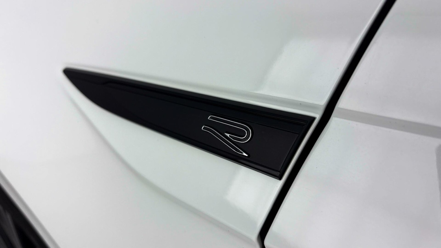 Used Volkswagen Polo 2023 for sale - 77708324: Photo 35