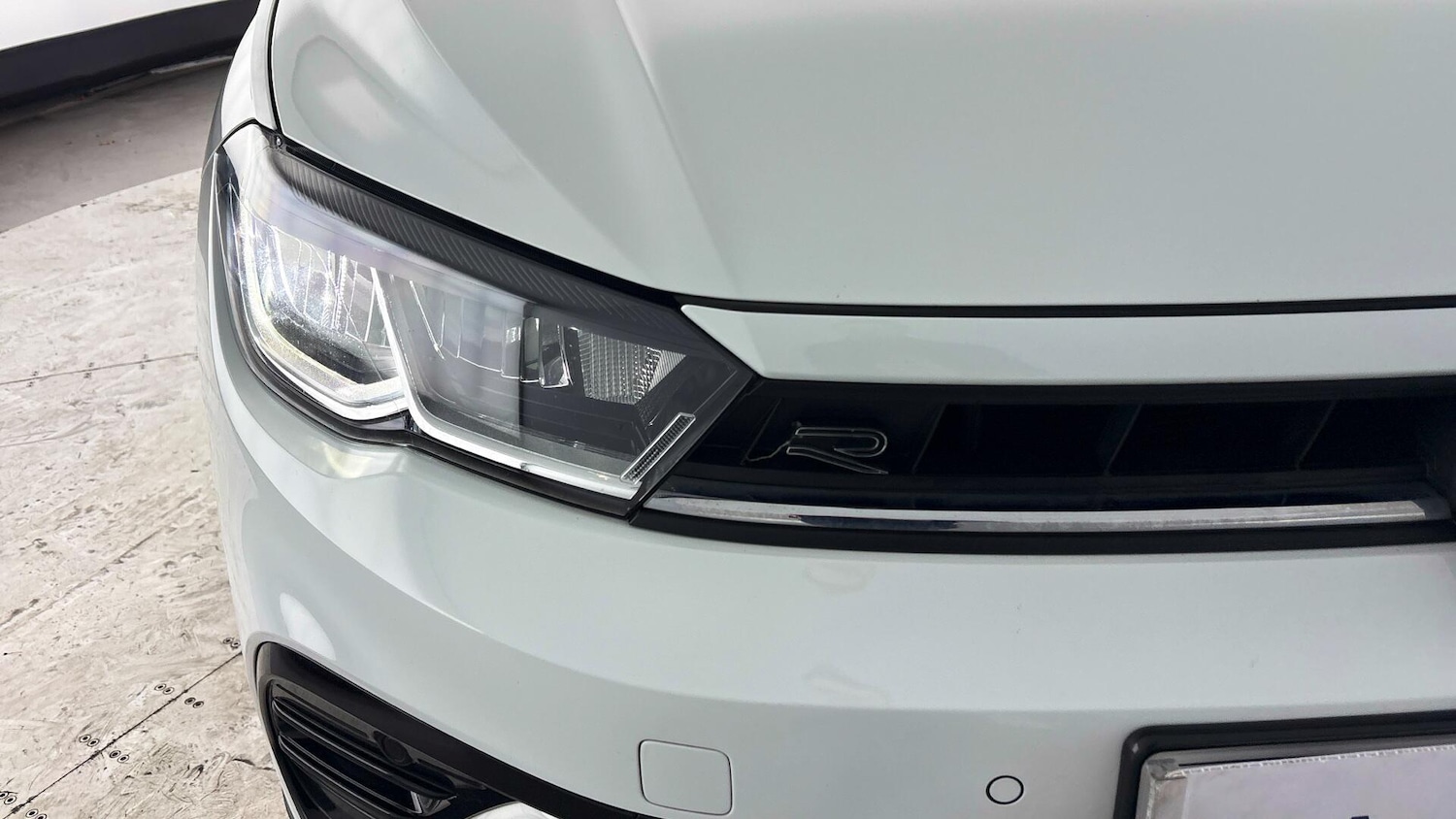 Used Volkswagen Polo 2023 for sale - 77708324: Photo 38