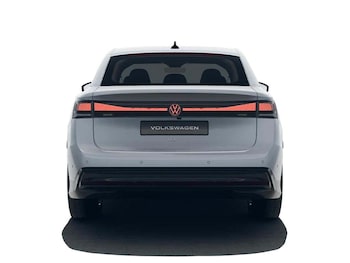 Used Volkswagen ID.7 undefined for sale - 77515506: Photo