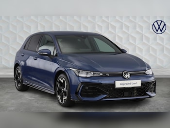 Used Volkswagen Golf 2025 for sale - 78804516: Photo