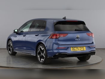 Used Volkswagen Golf 2025 for sale - 78804516: Photo