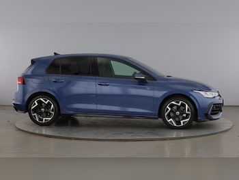 Used Volkswagen Golf 2025 for sale - 78804516: Photo