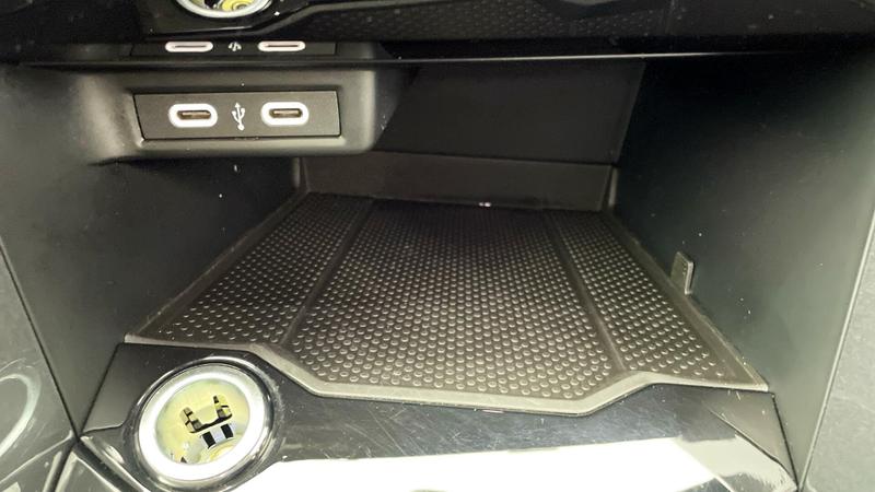 Used Volkswagen T-Roc 2023 for sale - 76146602: Photo 12