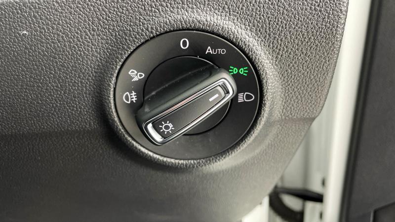 Used Volkswagen T-Roc 2023 for sale - 76146602: Photo 19