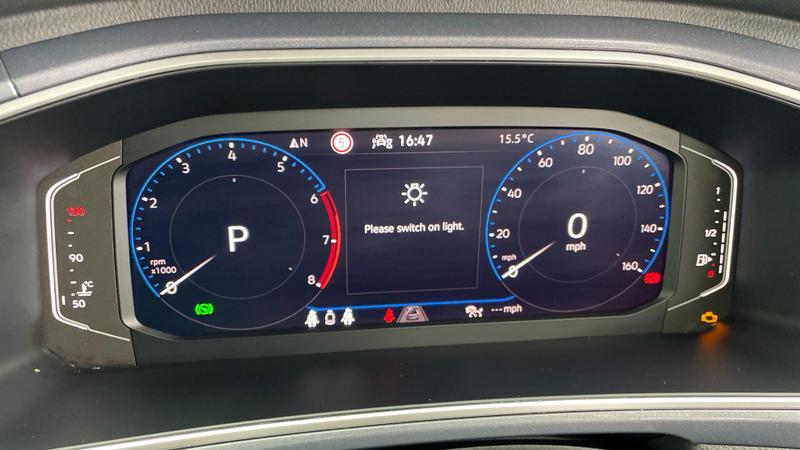 Used Volkswagen T-Roc 2023 for sale - 76146602: Photo 21