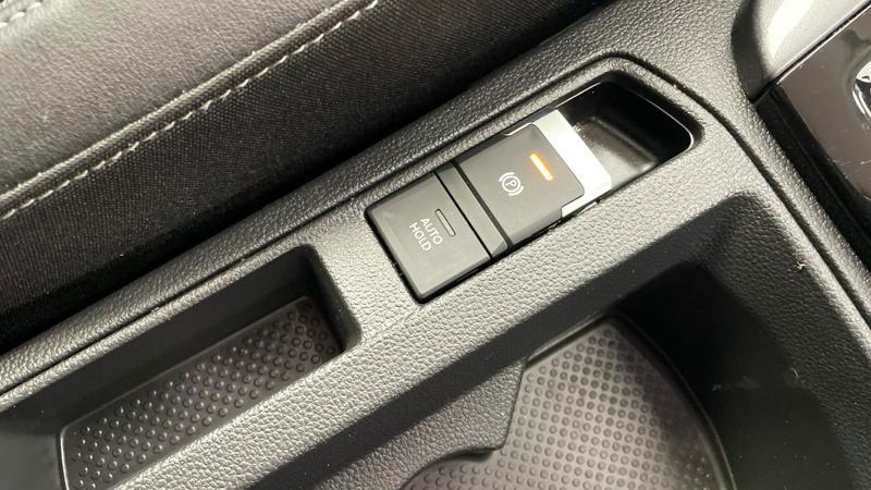 Used Volkswagen T-Roc 2023 for sale - 76146602: Photo 25