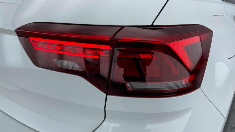 Used Volkswagen T-Roc 2023 for sale - 76146602: Photo 28