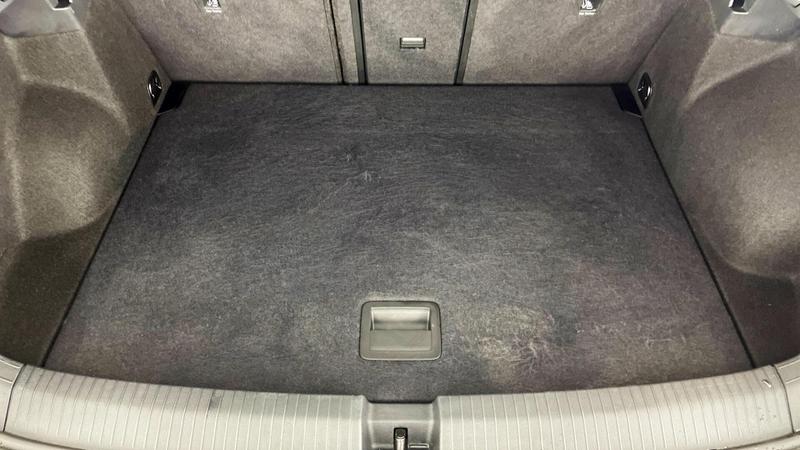 Used Volkswagen T-Roc 2023 for sale - 76146602: Photo 30