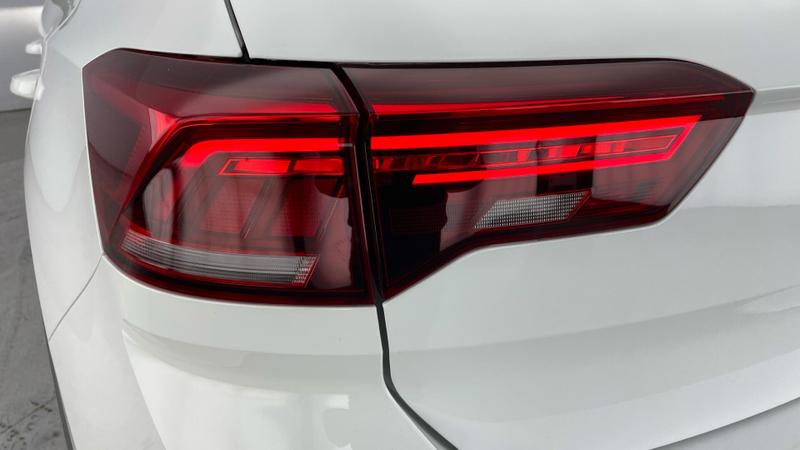 Used Volkswagen T-Roc 2023 for sale - 76146602: Photo 31