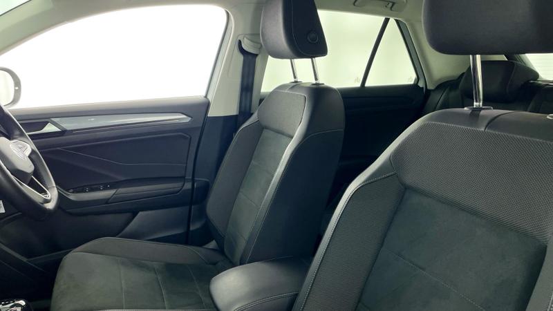 Used Volkswagen T-Roc 2023 for sale - 76146602: Photo 34