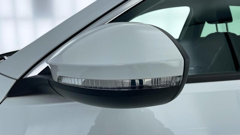 Used Volkswagen T-Roc 2023 for sale - 76146602: Photo 35