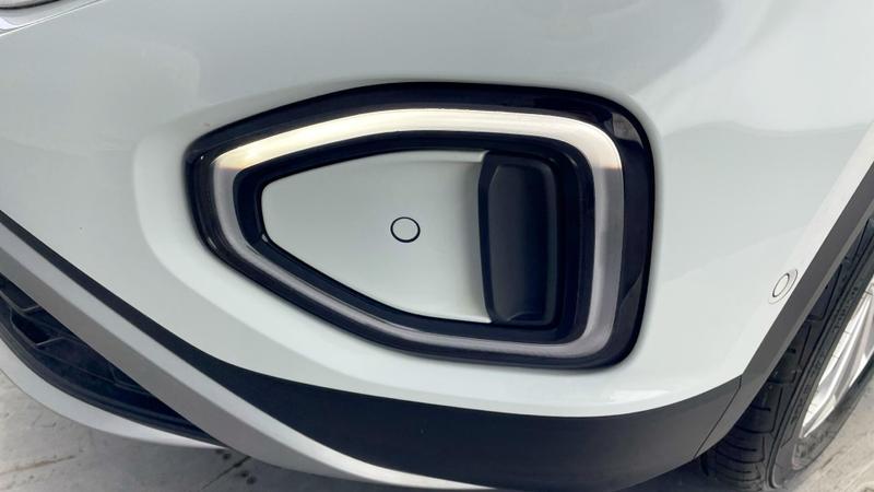 Used Volkswagen T-Roc 2023 for sale - 76146602: Photo 38