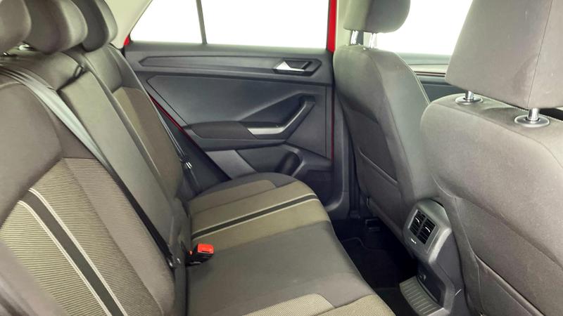 Used Volkswagen T-Roc 2018 for sale - 76476809: Photo 26