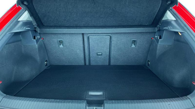 Used Volkswagen T-Roc 2018 for sale - 76476809: Photo 27