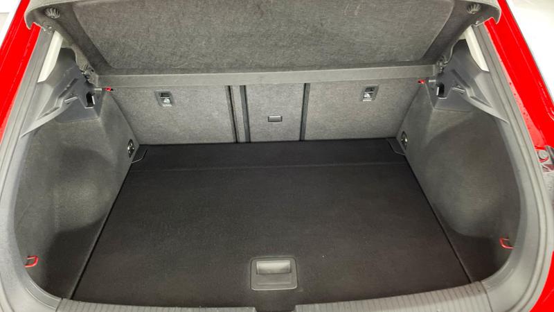 Used Volkswagen T-Roc 2018 for sale - 76476809: Photo 28