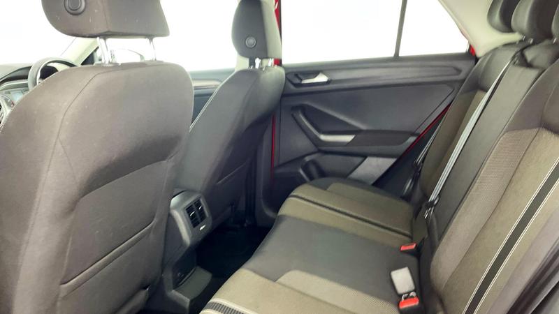 Used Volkswagen T-Roc 2018 for sale - 76476809: Photo 30