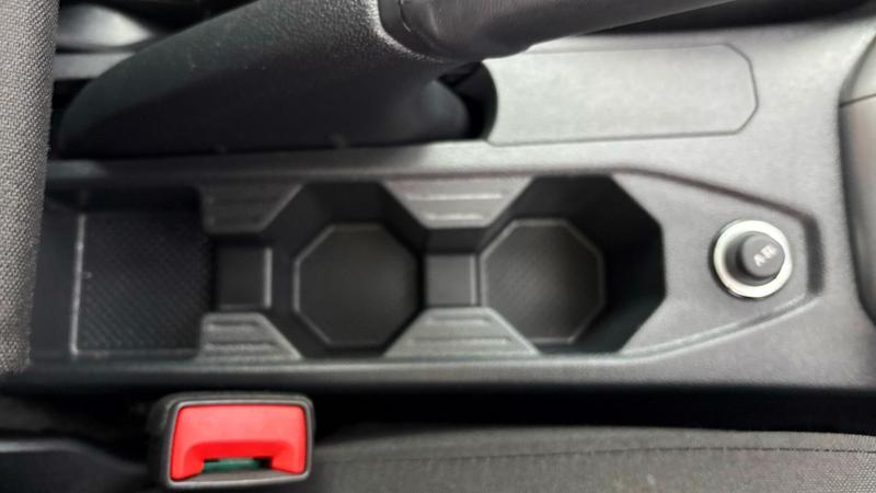 Used Volkswagen Polo 2024 for sale - 77161119: Photo 12