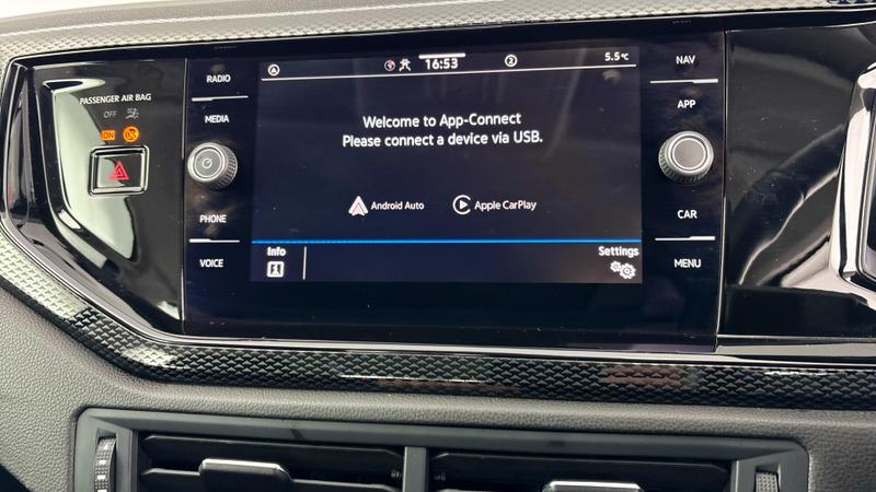 Used Volkswagen Polo 2024 for sale - 77161119: Photo 16