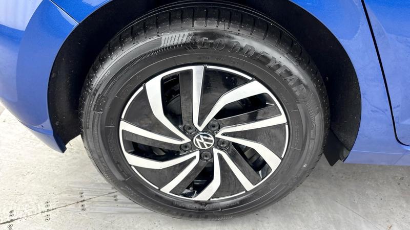 Used Volkswagen Polo 2024 for sale - 77161119: Photo 22