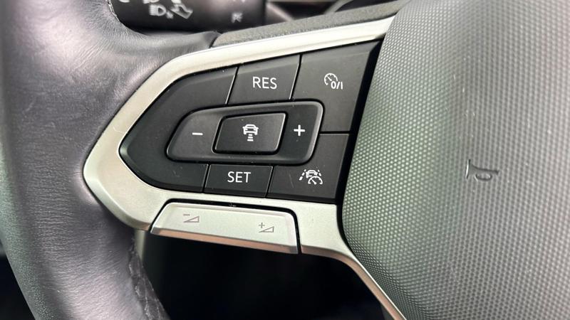 Used Volkswagen Polo 2024 for sale - 77161119: Photo 23