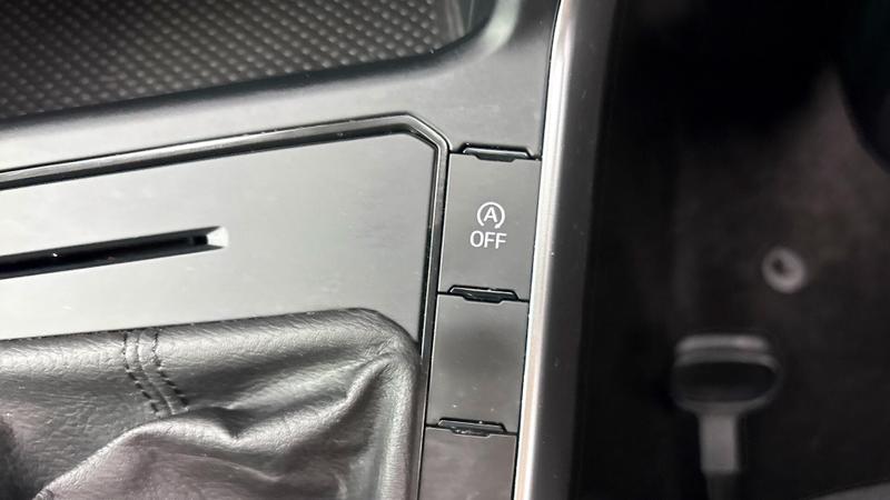 Used Volkswagen Polo 2024 for sale - 77161119: Photo 25