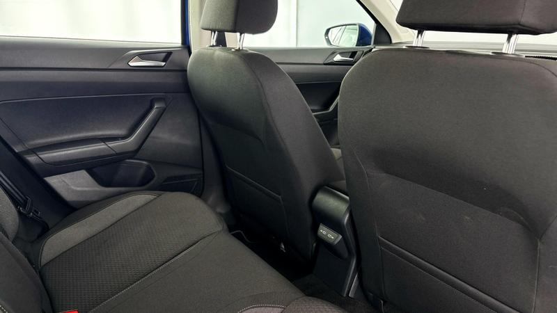 Used Volkswagen Polo 2024 for sale - 77161119: Photo 26