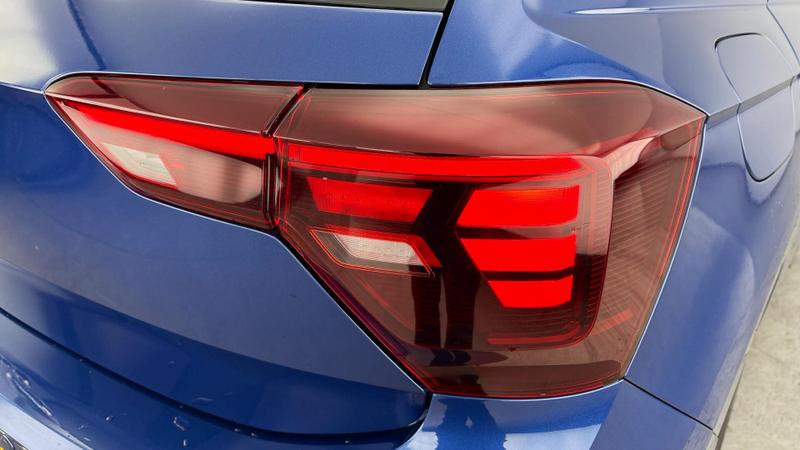 Used Volkswagen Polo 2024 for sale - 77161119: Photo 27