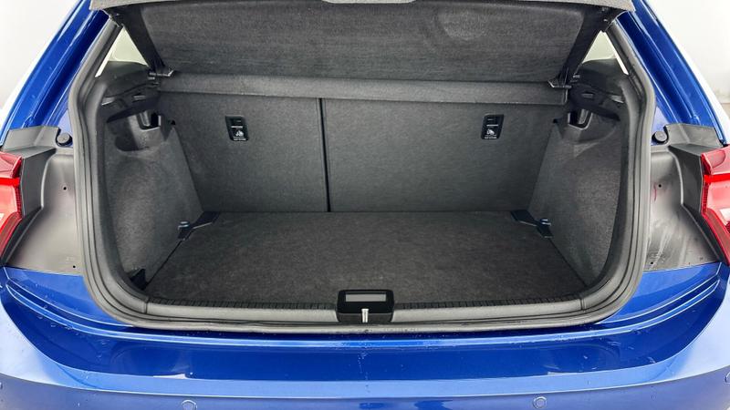 Used Volkswagen Polo 2024 for sale - 77161119: Photo 28