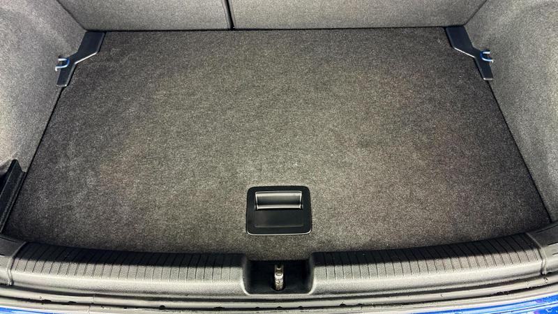 Used Volkswagen Polo 2024 for sale - 77161119: Photo 29