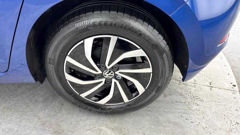 Used Volkswagen Polo 2024 for sale - 77161119: Photo 31