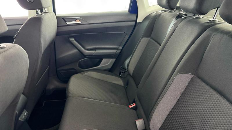 Used Volkswagen Polo 2024 for sale - 77161119: Photo 32