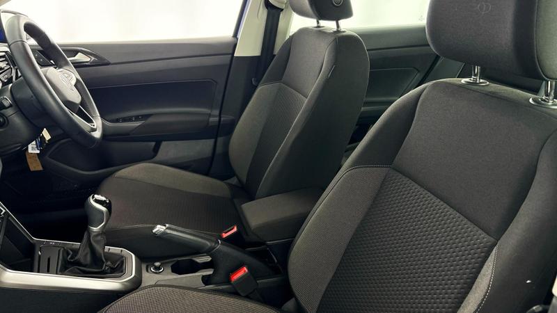 Used Volkswagen Polo 2024 for sale - 77161119: Photo 33
