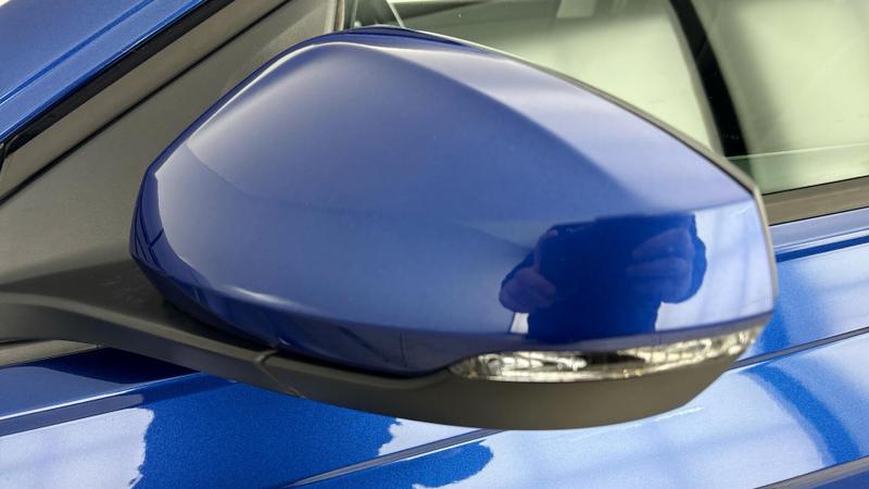 Used Volkswagen Polo 2024 for sale - 77161119: Photo 34