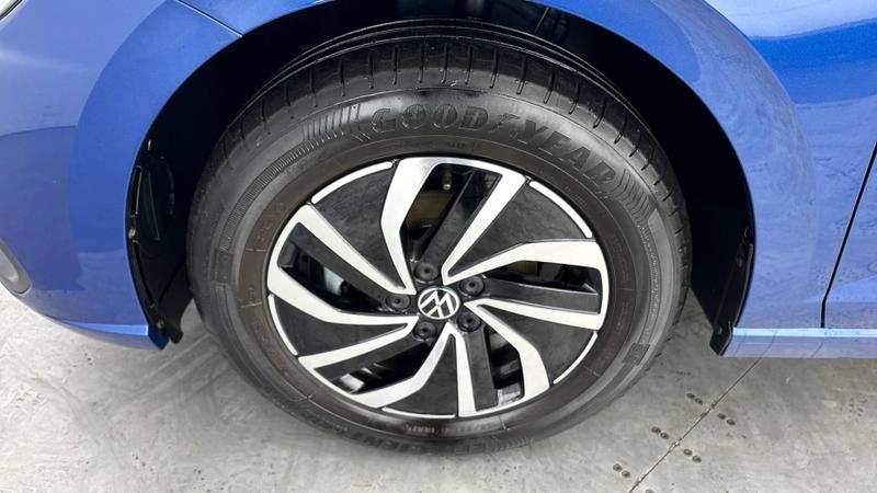 Used Volkswagen Polo 2024 for sale - 77161119: Photo 35